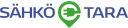 Sahkotara Oy