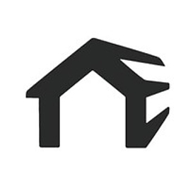 As Oy Muhoksen Apteekkari