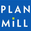 PlanMill Oy