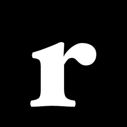 Revoltti Oy