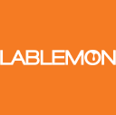 LabLemon International Oy