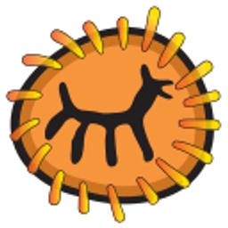 Animal Power Oy
