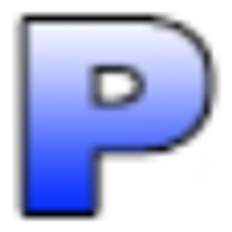 Pack-House Oy