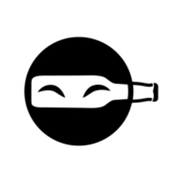 South Pacific Traders Oy