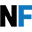 OY Protelum Ltd