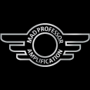 Mad Professor Amplification Oy