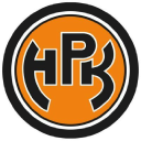 HPK Liiga Oy