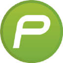 Energy Puls Wellness Center Oy