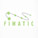 Fimatic Oy
