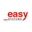 Easy Systems Oy