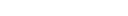 LVI-DALTON OY