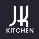 JK Kitchen Oy