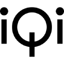 Profit Consulting Oy