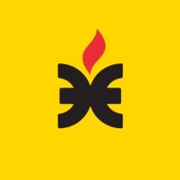 Kuopion Energia Oy