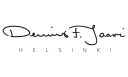 DFJ-COLLECTIONS OY