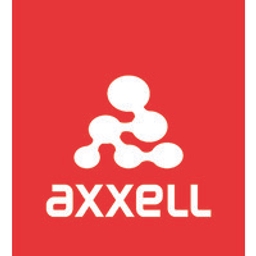 Axxell Utbildning Ab