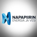 Rovaniemen Verkko Oy