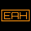 Etelan Autohuolto Oy