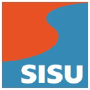 Sisu Defence Oy