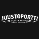 Juustoportti Oy