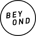 Beyond Oy