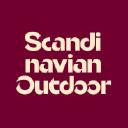 Scandinavian Outdoor Oy