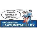 Uudenmaan Laatumetalli Oy