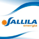Sallila Sähkönsiirto Oy