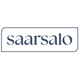 Saarsalo Oy