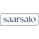 Saarsalo Oy