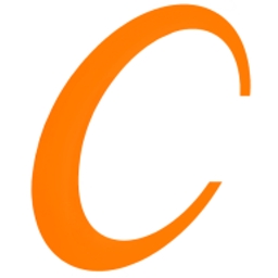 C-Advice Oy