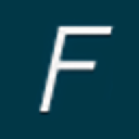Flowtec Oy