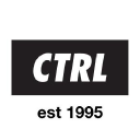 CTRL CLOTHING OY
