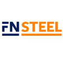 FNsteel Oy Ab