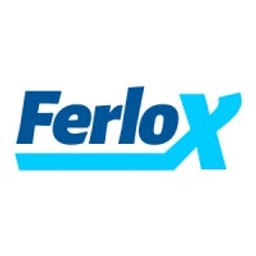 Ferlox Oy
