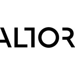 Altor Equity Partners Oy
