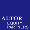 Altor Equity Partners Oy