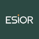 ESiOR Oy