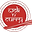 Oy Resha Ltd