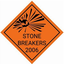 Stone Breakers Finland Oy