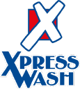 XW Consulting Oy