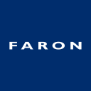Faron Pharmaceuticals Oy