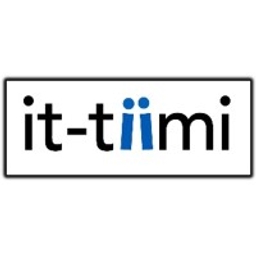 Suomen IT-Tiimi Oy