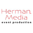 Herman Media Oy