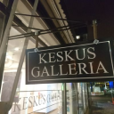 Pirkanmaan Taidesisustaja Oy