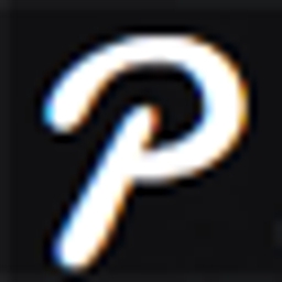 Oy PNC-Rakennus Ab