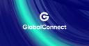 GlobalConnect Oy