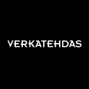 Verkatehdas Oy