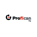 Profican Oy