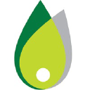 Kiinteisto Oy KVPS Koivulakoti